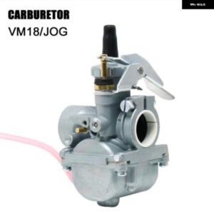 VM18MM キャブレター VM18-144 1002-0046 VM 18MM ラウンドスライドキャブレター VM18-144 1002-0046