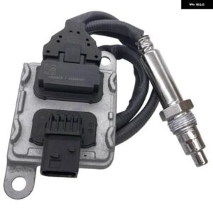 4326872 5WK96749 NOX センサー アクセサリー コンポーネント部品カミンズフレイトライナーケンワース SNS 12V GEN2.8