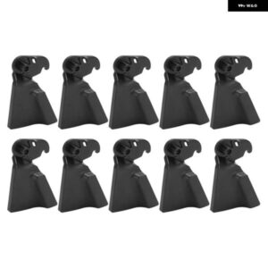 10個 1498846 113739 シートバック 左ハンドル 交換部品 SCA L P G R S