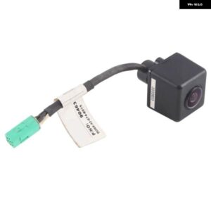23324496 22936517 リアビューバックアップリバース カメラ ビュイックラクロス EXCELLE 2006-2008 反転画像 カメラ 部品