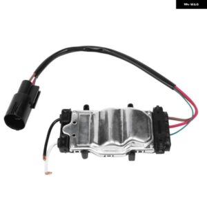 1ピース 冷却ファン送風機 制御 モジュール S40 3 1137328365 1137328148