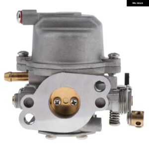 67D-14301-03-00 船外機 エンジン キャブレターキャブレター アセンブリ ヤマハ 4HP 4 ストローク