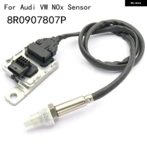 8R0907807P オキシセンサー VW NOX センサー