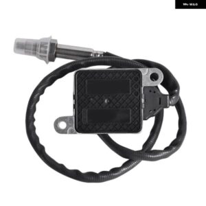 NOX センサー カミンズ 1954666PRX 4326869RX 2872947NX