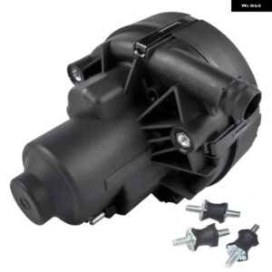 スマート フォーツー 1.0L L3 2008-2015 0001406385 0580000039 二次スモッグエア噴射ポンプ 交換部品 1個