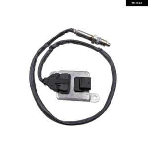 5WK96672A オキシ NOX センサー 24V カミンズ エンジン の予備品 2894943 A034X849 5WK9 6672A