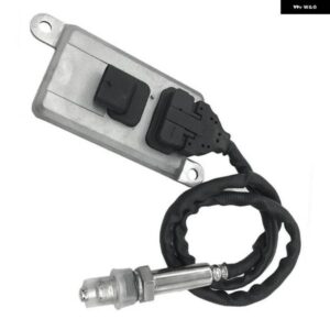 日野 トラック予備品 SNS 24V オキシセンサー 89463-E0012 5WK96667B 酸化物 NOX センサー 89463E0012