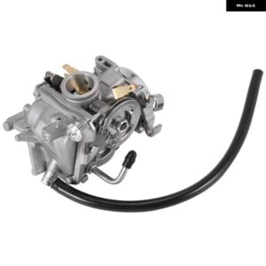 キャブレター XV250 XV125 QJ250 XV 250 XV 125 アルミキャブレター ASSY ヤマハ ビラーゴ 125 XV125 1990-2014