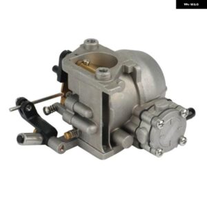 スズキ キャブレター ASSY 13200-91D21 13200-939D1 15HP DT15 DT9.9 船外機ボートモーター
