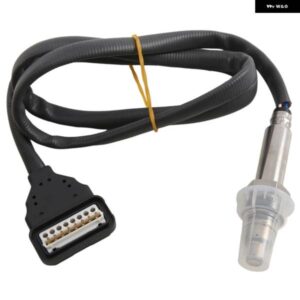 12V NOX センサー酸化物センサー日野 トラック モデル 89463-E0451 5WK96668B