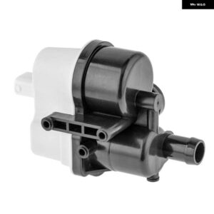 蒸発排出システム漏れ検出ポンプ A3 VW JETTA PASSAT TIGUAN TOUAREG BEETLE 7L0906243D 部品