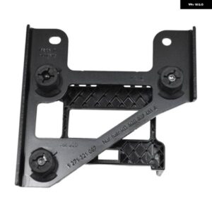 ACC ブラケット レーダーセンサー ブラケット A3 VW ゴルフ 7 MK7 5Q0907461A 5Q0 907 461 A パーツ アクセサリー 1個