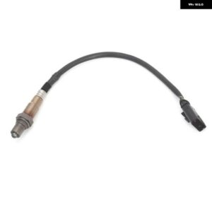 8R0906262D 車オキシセンサー金属オキシセンサー A6 2010-2018 A8 2009-2018 Q5 2008-2016 適用 エンジン CHJA