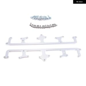 19005218 バルブ カバー 点火 コイル ブラケット エンジン 用品