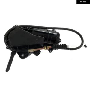燃料遮断ストップ ソレノイド 掘削機 DH220-5 DH225-7 S220LC-V MK599966 2523-9016予備品