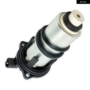 掘削機 アクセサリー 燃料ポンプ アセンブリ 162-2211 1622211 キャタピラー 966H 980G D6R