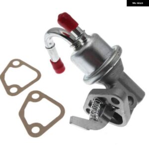 7011982 6680838 原油 エンジン 燃料ポンプ ボブキャット S220 S250 T250 T300 クボタ V3300 D905 D1105