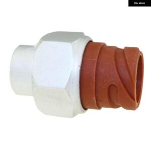 エア圧センサースイッチマン トラック TGA TGL TGM TGS TGX 81274210230 81274210246 81274210262 81274210184