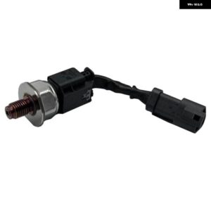 5PP5-2 4025130 3408551 4984579 燃料レール圧力センサーキット コネクタプラグ付きカミンズ QSC 8.3 エンジン