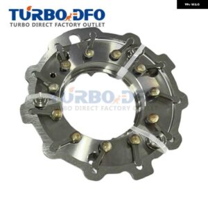スズキ ターボノズルリング 8200683849 761618-0004 761618-0003 VITARA VITARA GRAND 1.9