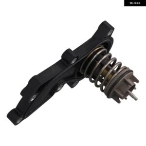 エンジン 冷却水サーモスタット 06E121111AT 06E121111AR/AS/A4 S4 B8 A5 S5 A6 C7 A7 A8L D4 Q7 3.0T 2015-2019