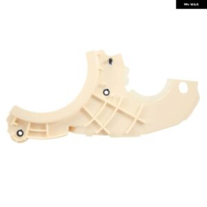 6T30 オートマチックトランス ミッション 入力ドラムシールリングとバッフルガイドベーン 2個 6T30ECAR アクセサリー用 24247894 24239619