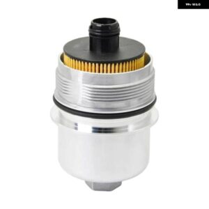 オイル燃料 フィルター 68507598AA RAM 1500 エコディーゼル 3.0L 2020-2022