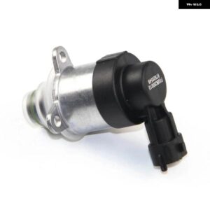 F00BC80013 高圧ポンプ アクセサリーコンポーネントに取り付けディーゼル燃料計量バルブ 低圧側