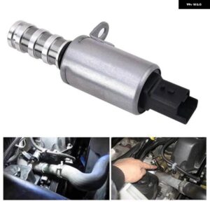 VVT 可変バルブ タイミング ソレノイド MINI COOPER VANOS システム R56 R60 917-243 11367604292/11368610388/ 11367587760