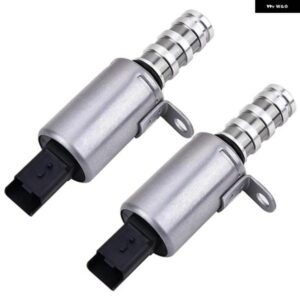 VVT 可変バルブ タイミング ソレノイド MINI COOPER VANOS システム R56 R60 917-243 11367604292/11368610388/ 11367587760