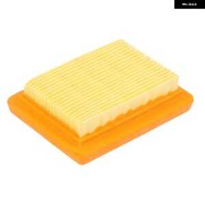 キャブレター エア燃料 フィルター ライン STIHL FS400 FS450 FS480 SP400 ZAMA C1Q-S34H キャブレター 41281200651