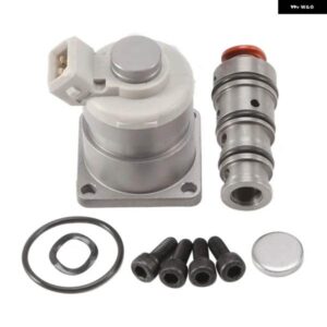 9218367 4288337 掘削機比例電磁弁日立 EX200-2 EX200-3 EX120-2 EX120-3 ディーゼル エンジン 部品