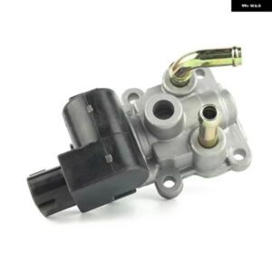 スズキ 車アイドルエア コントロール バルブ 18117-79F11 1811779F11 スイフトリアナアルト 1.1L 1.3L