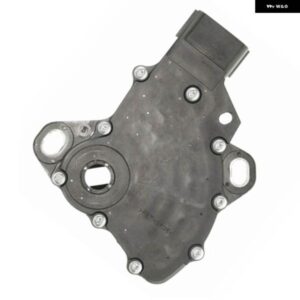 31918-1XG0A トランス ミッション ギアスイッチセンサー NISSANALTIMA 2007-2013 31918-1XG0B