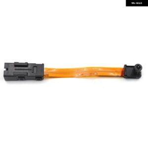 4M0947355 ドア パネル LED ムードライト ダッシュボード 多色 ムードランプ ホルダー A6 A7 Q7 Q8