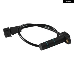 0009785008スピード センサーパルス信号センサーリンデ フォーク リフトアクセサリー電気カーパーツ