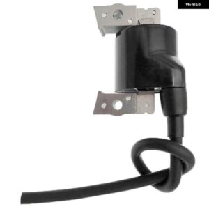 点火 コイルフィット KAWASAKI JOHN DEERE FB460V FC420V 21121-2008