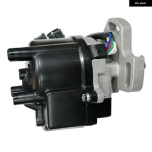1.6L 4AFE用電子部品点火 ディストリビューター19020-15170 19020-15140