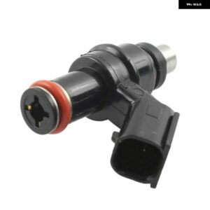 スズキ ブラック オートバイ インジェクター ASSY 15710-21H00 GSX-R1000 2007 2008 K7