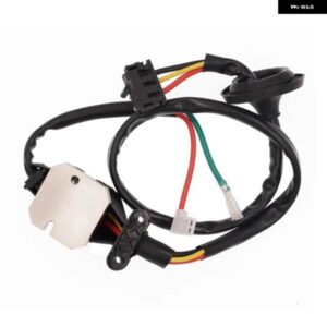 ヒーターファン送風機モーター メルセデス W129 W124 SL-280 SL-320 SL-500 1298200210 1298213351