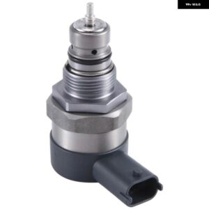 圧力 制御 バルブ レギュレーター DRV ソレノイド 0281006032 IVECO 504384251