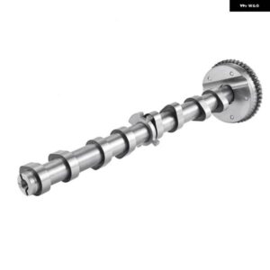VW ビートル ティグアン用 カムシャフト A3 A4 TT シュコダ シート 06H109021J / 06H109088C