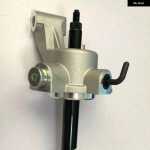 ギア ボックス シフト シャフト 02T301230T 02T301230M 02T301230AA ボラサンタナラビダポロ ゴルフ 4 ファビア