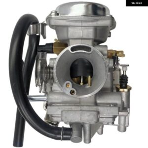 キャブレター ヤマハ V スター 250 ビラーゴ XV 250 ルート 66 XV250 2UJ-14900-01-00 3BG-14900-01-00