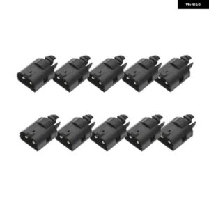 カー ACCESSORICE 温度センサー 1100799 スカニア P- G- R- Tシリーズ トラック /F- K- Nシリーズ バス トラック センサー用