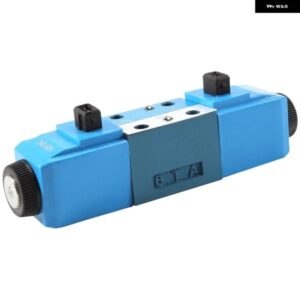 12V ショベル電磁弁 アセンブリ 25104700 25103000 25-104700 25-103000 JCB 3CX 4CX 3C 3D 1400B 1550B 1600B