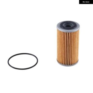 スズキ 10個 エンジン リペアトランス ミッション オイル フィルター ASSY 日産 用 用 三菱 RE0F11A JF015E 31726-