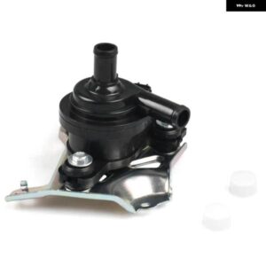 0400032528 G9020-47031 E-ウォーターポンプ ウォーターポンプ 補助ウォーターポンプ 自動車用プリウス 2004-2009