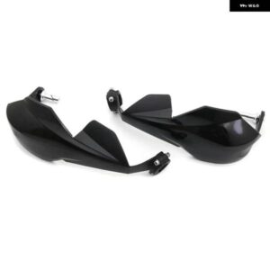 ハンドガード エクステンションハンドシールド プロテクター フロントガラス デューク 390 690 790 1050 1290 1190 1090 スーパーアドベンチャー R/S/T 部品