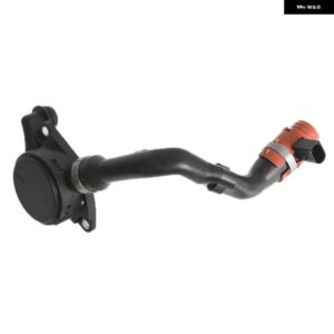 エンジン オイルセパレーターブリーザーバルブ メルセデス W209 W211 X164 W251 W221 スプリンター 906 V6 CDI キット 6420101891